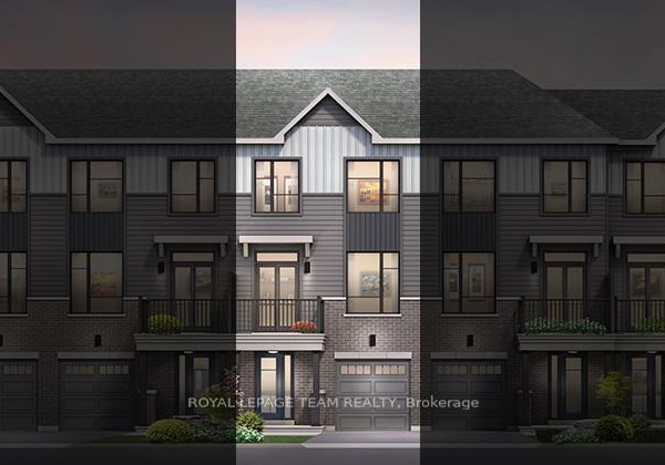 215-visionary-lane-kanata-ontario-x12176911