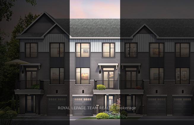 213-visionary-lane-kanata-ontario-x12176914