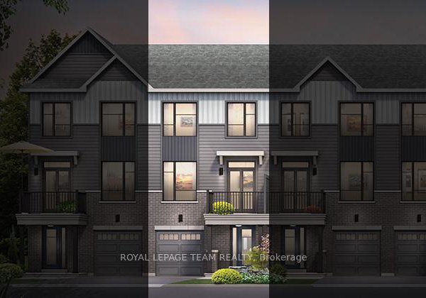 213-visionary-lane-kanata-ontario-x12176914