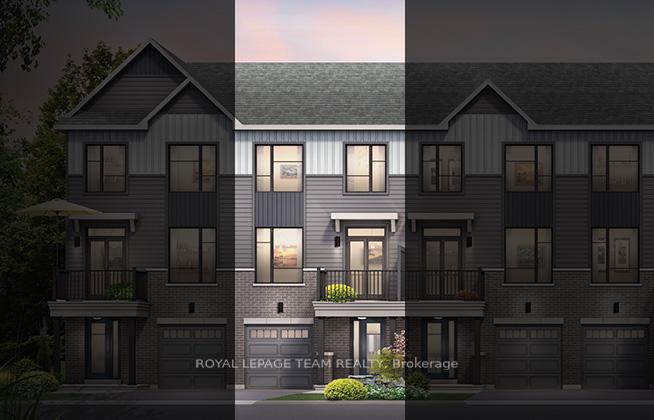211-visionary-lane-kanata-ontario-x12176915