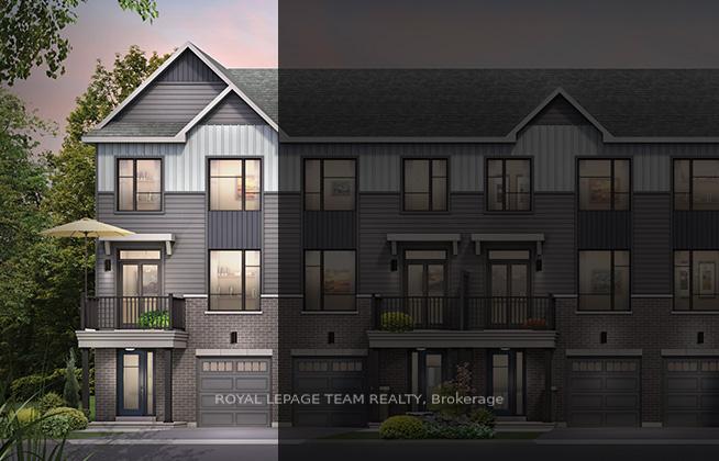 209-visionary-lane-kanata-ontario-x12176916