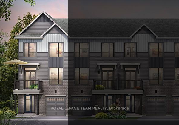 209-visionary-lane-kanata-ontario-x12176916