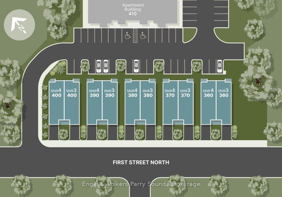 370-first-street-n-gravenhurst-ontario-x12176942