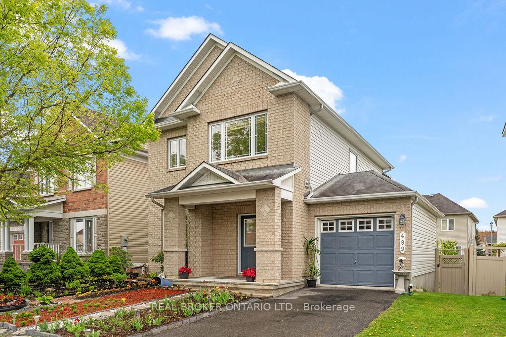 499-paul-metivier-drive-ottawa-ontario-x12176953