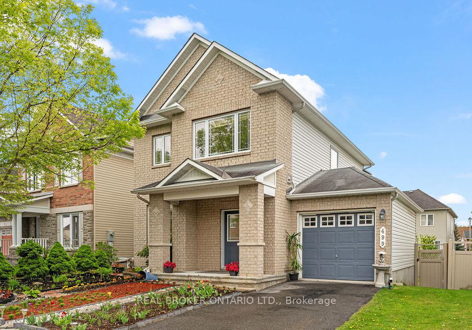 499-paul-metivier-drive-ottawa-ontario-x12176953