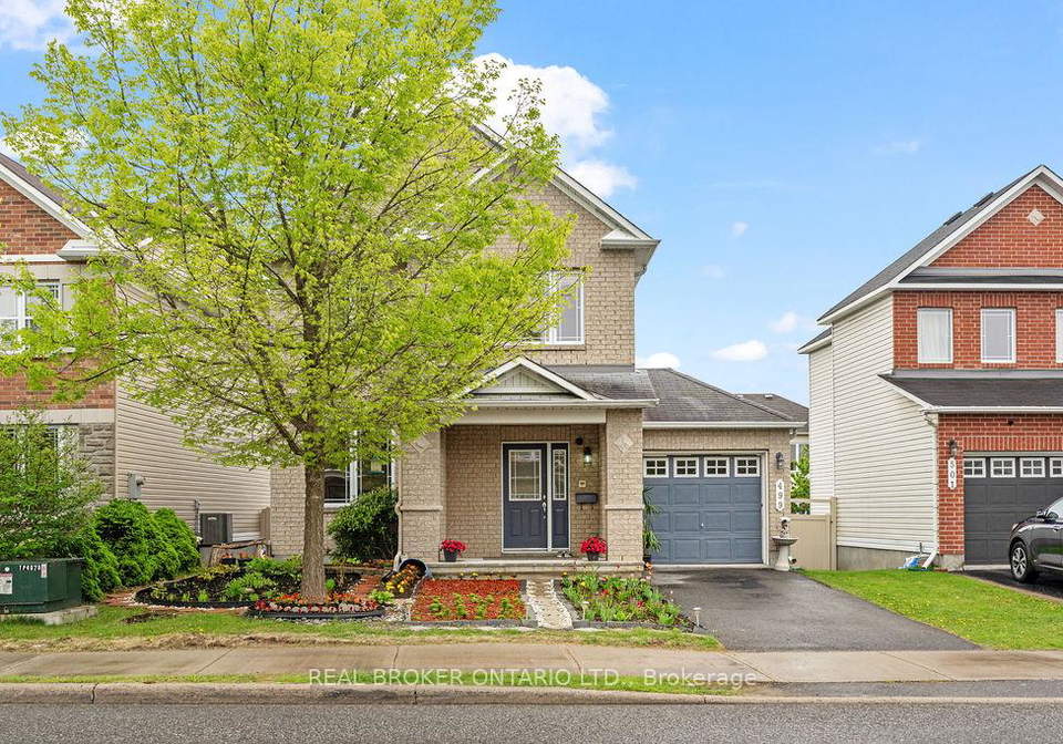 499-paul-metivier-drive-ottawa-ontario-x12176953