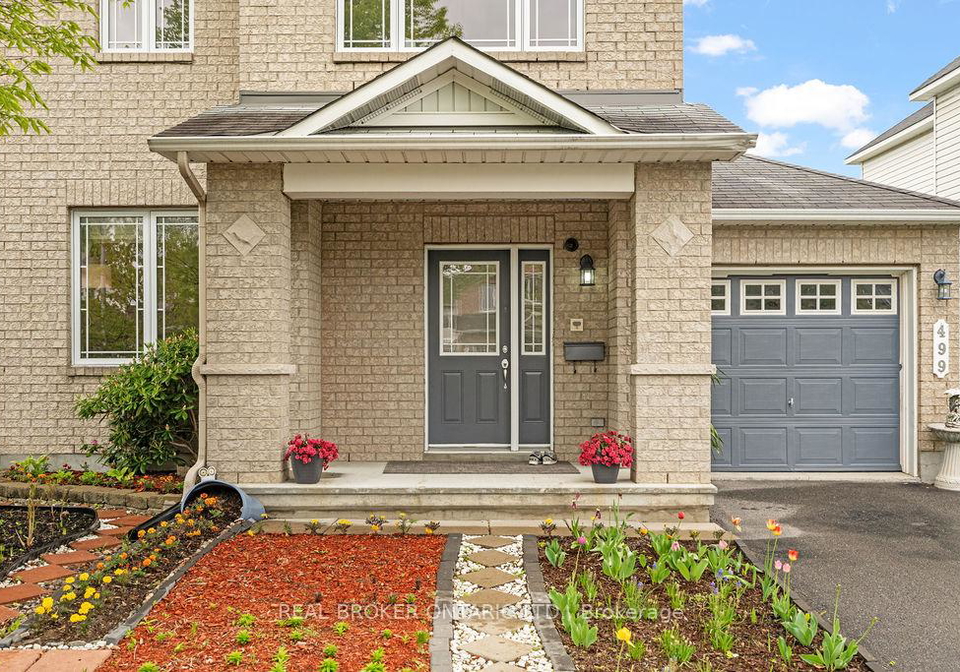 499-paul-metivier-drive-ottawa-ontario-x12176953
