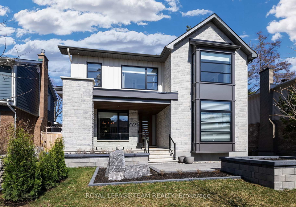 621-gainsborough-avenue-ottawa-ontario-x12176966