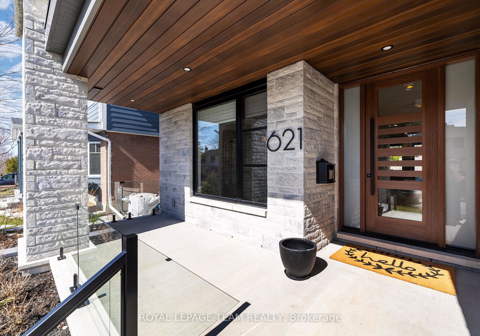 621-gainsborough-avenue-ottawa-ontario-x12176966