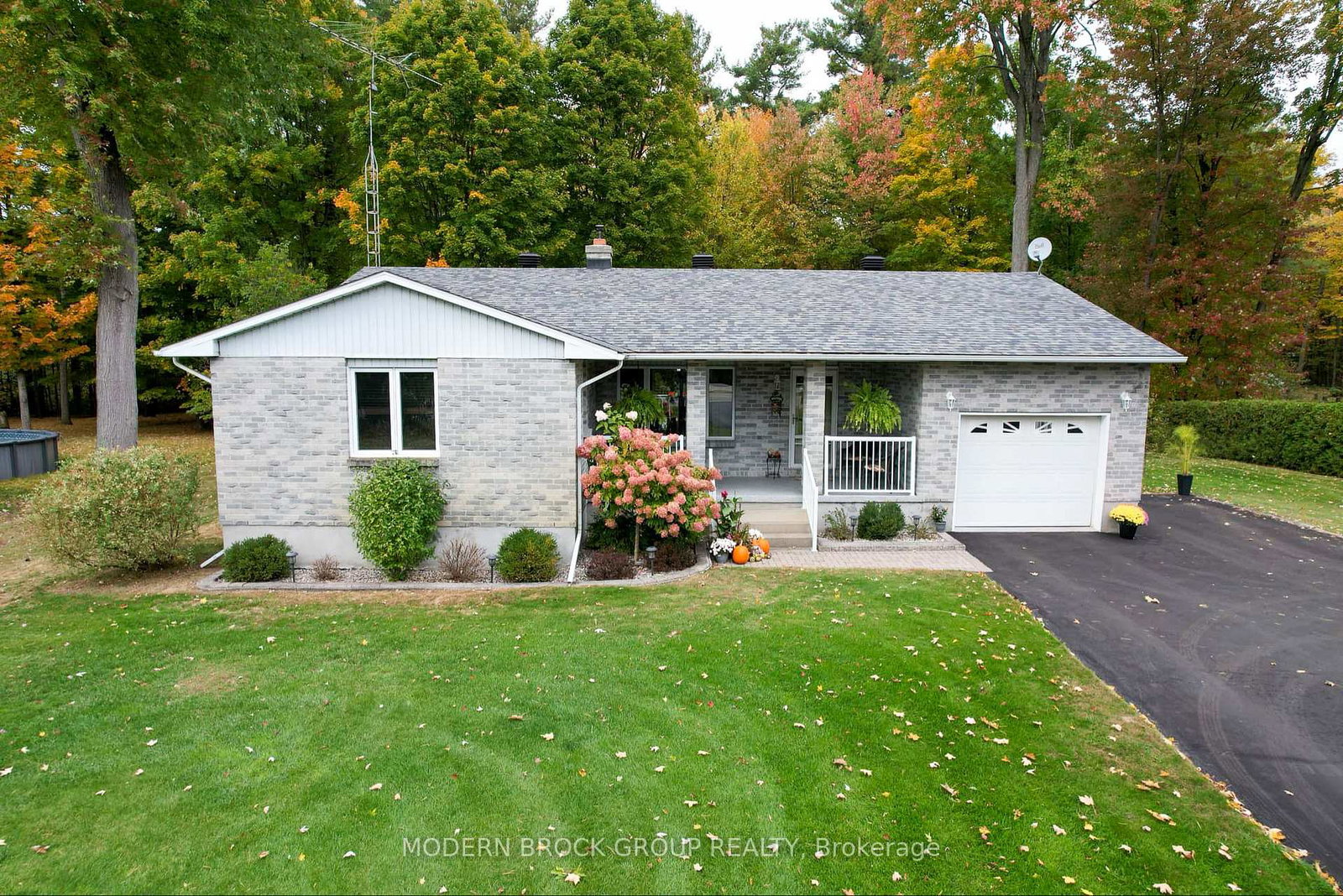 1310-county-2-road-elizabethtown-kitley-ontario-x12176971