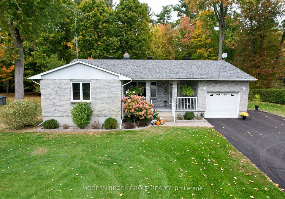 1310-county-2-road-elizabethtown-kitley-ontario-x12176971