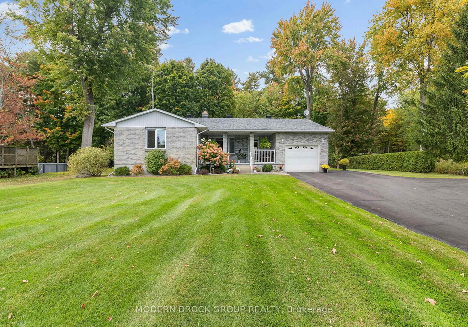 1310-county-2-road-elizabethtown-kitley-ontario-x12176971