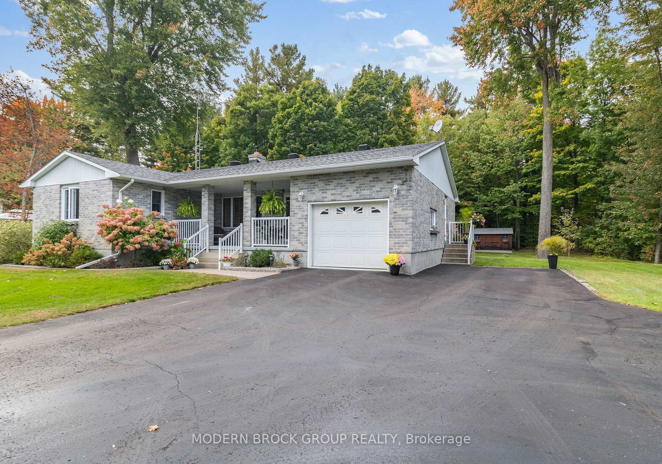1310-county-2-road-elizabethtown-kitley-ontario-x12176971