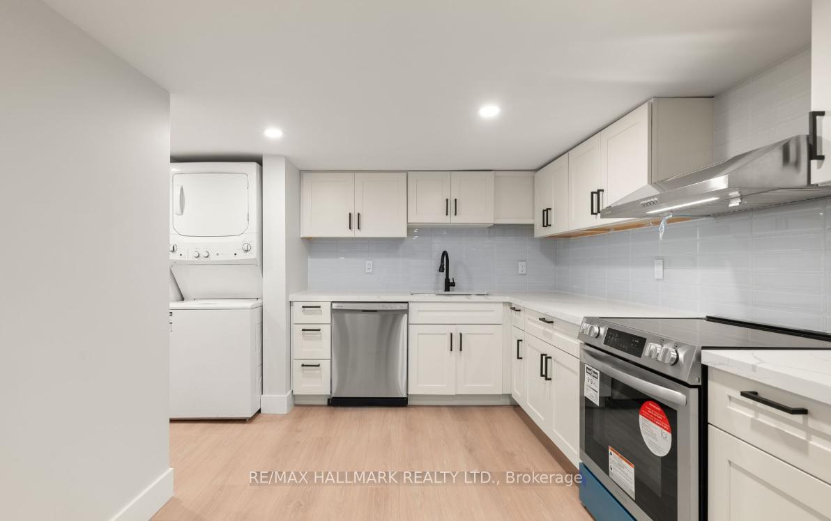 124-colborne-street-kawartha-lakes-ontario-x12176980