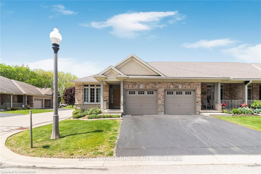 1041-pine-street-haldimand-ontario-x12176986