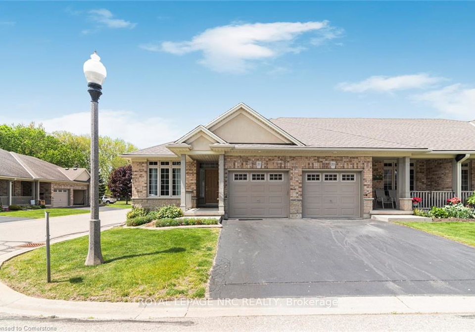 1041-pine-street-haldimand-ontario-x12176986
