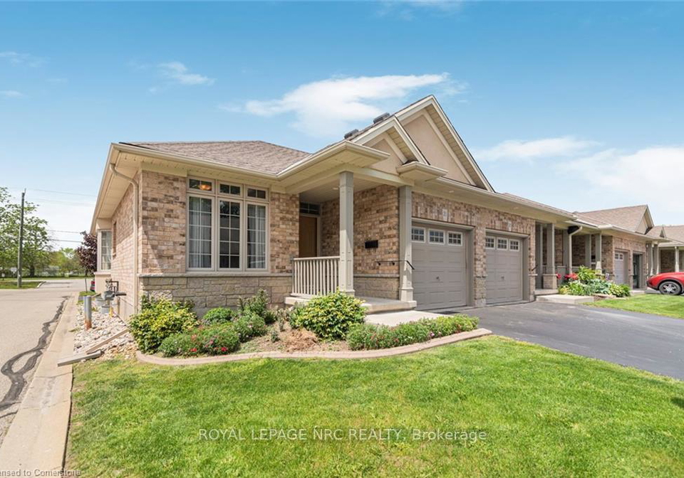 1041-pine-street-haldimand-ontario-x12176986