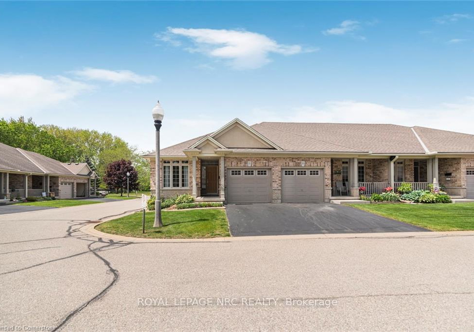 1041-pine-street-haldimand-ontario-x12176986