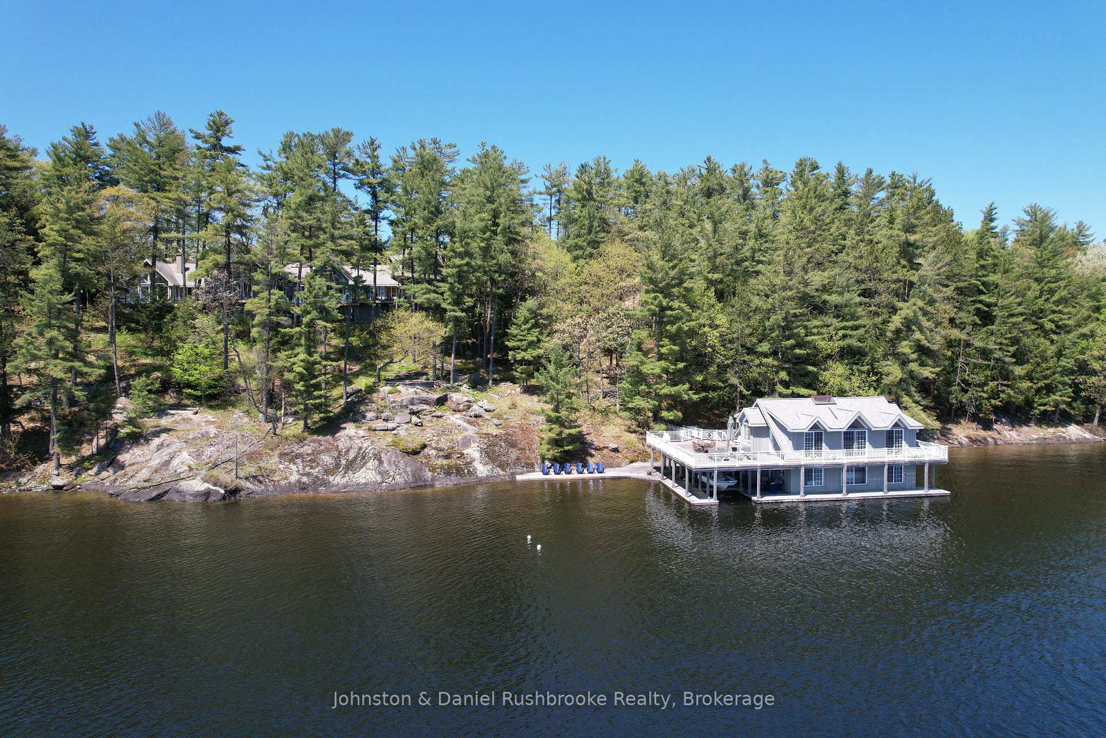 1247-rosseau-lake-3-road-muskoka-lakes-ontario-x12176992