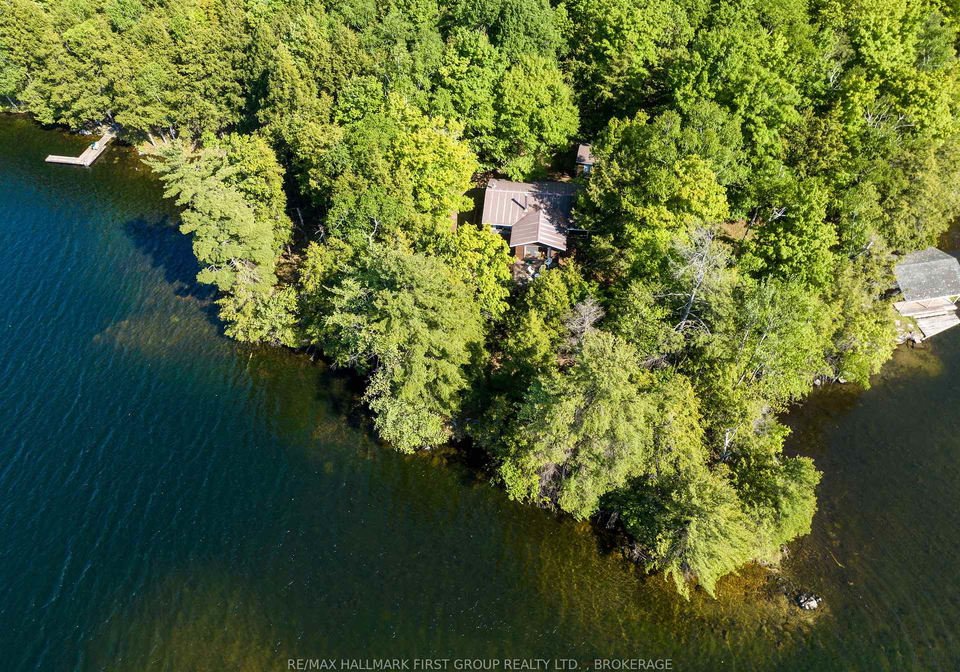 1083-tober-lane-frontenac-ontario-x12177000