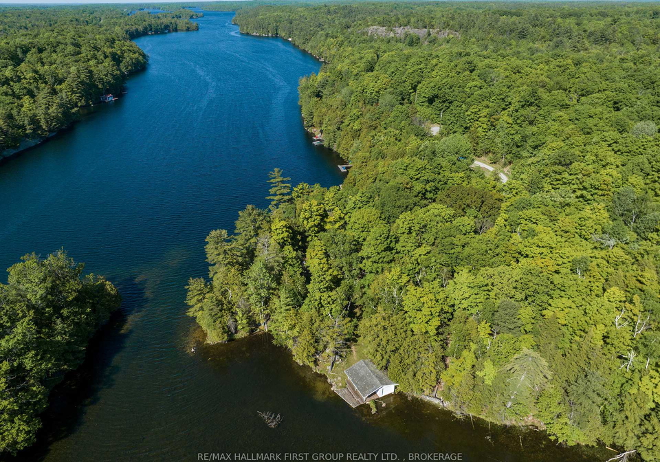 1083-tober-lane-frontenac-ontario-x12177000