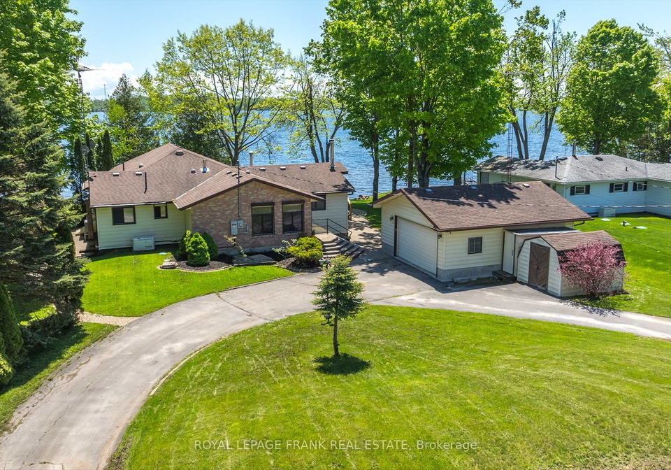 3-clonsilla-drive-kawartha-lakes-ontario-x12177010
