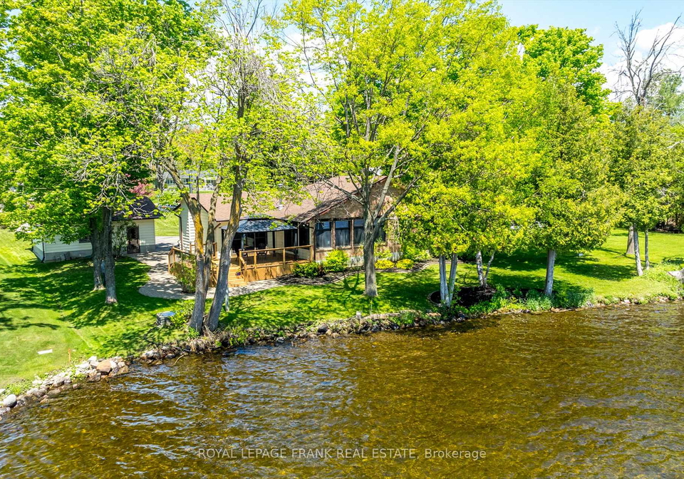 3-clonsilla-drive-kawartha-lakes-ontario-x12177010
