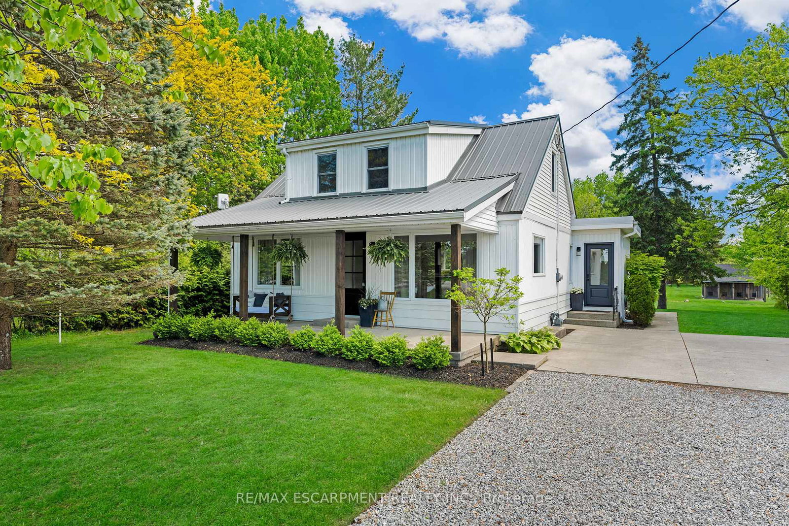 764-regional-20-road-pelham-ontario-x12177055