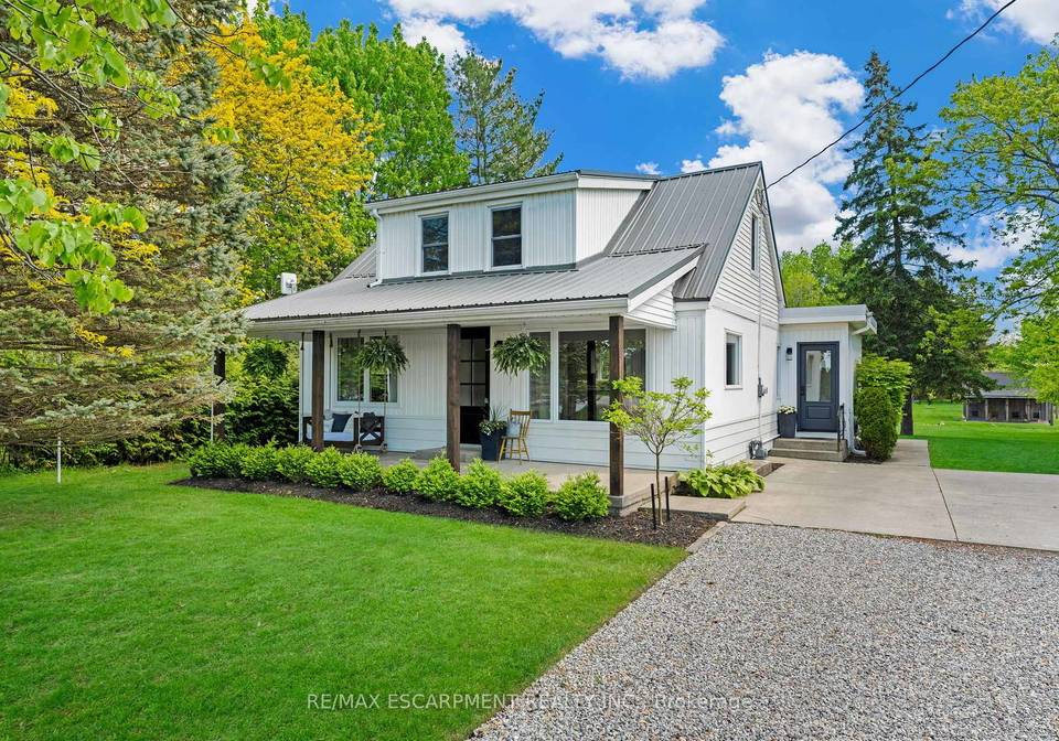 764-regional-20-road-pelham-ontario-x12177055