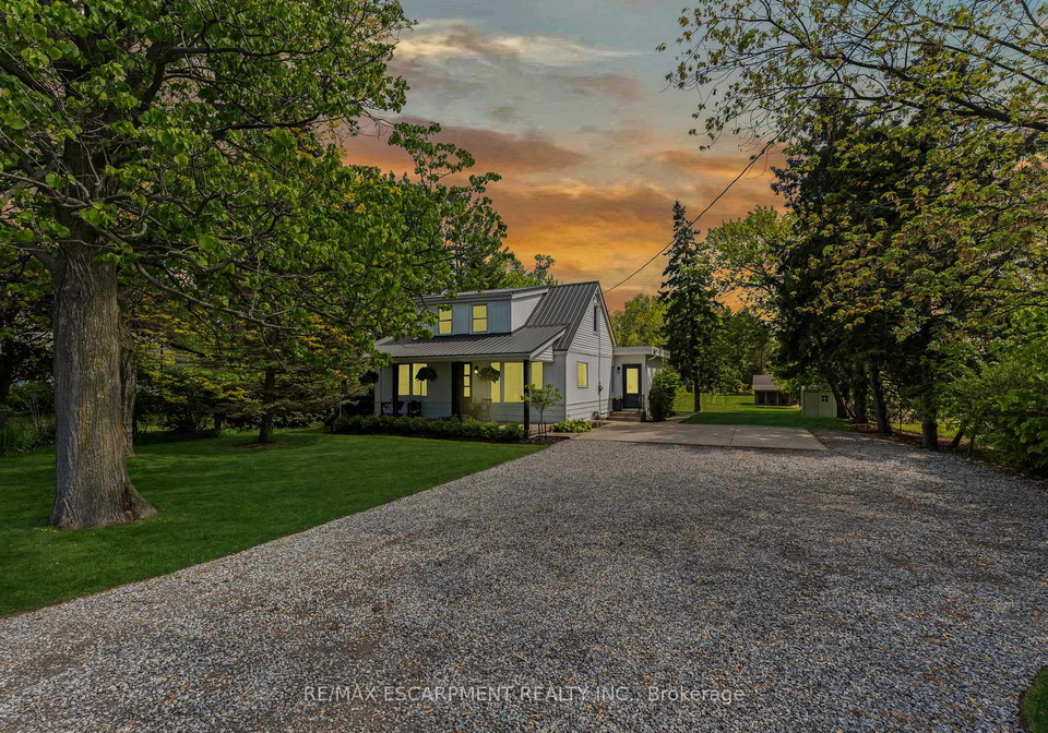 764-regional-20-road-pelham-ontario-x12177055
