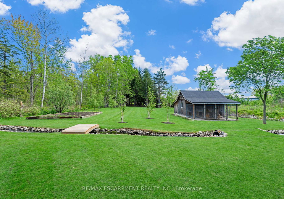 764-regional-20-road-pelham-ontario-x12177055