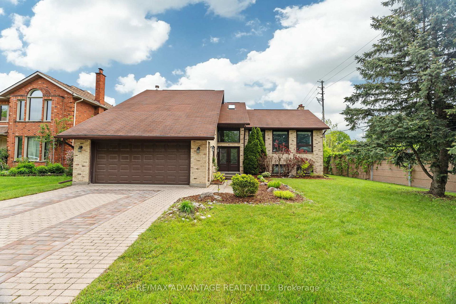 1554-hastings-drive-london-north-ontario-x12177066