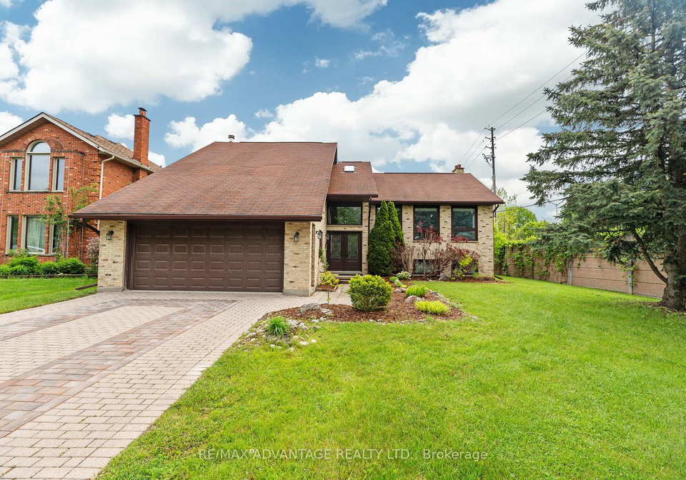 1554-hastings-drive-london-north-ontario-x12177066
