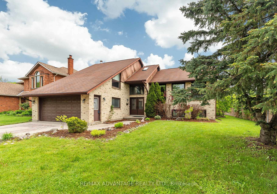 1554-hastings-drive-london-north-ontario-x12177066