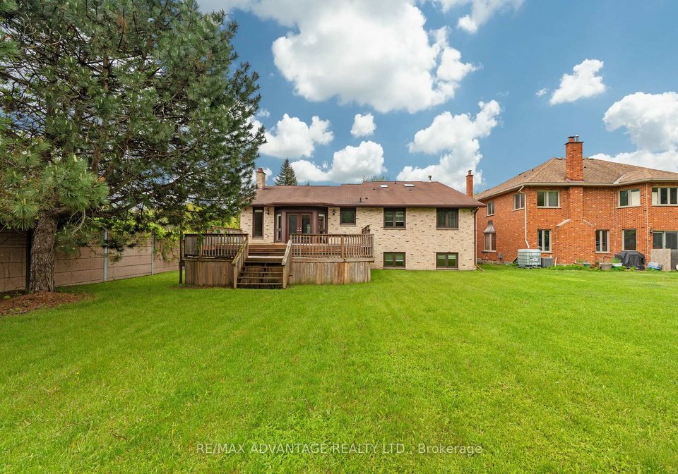 1554-hastings-drive-london-north-ontario-x12177066