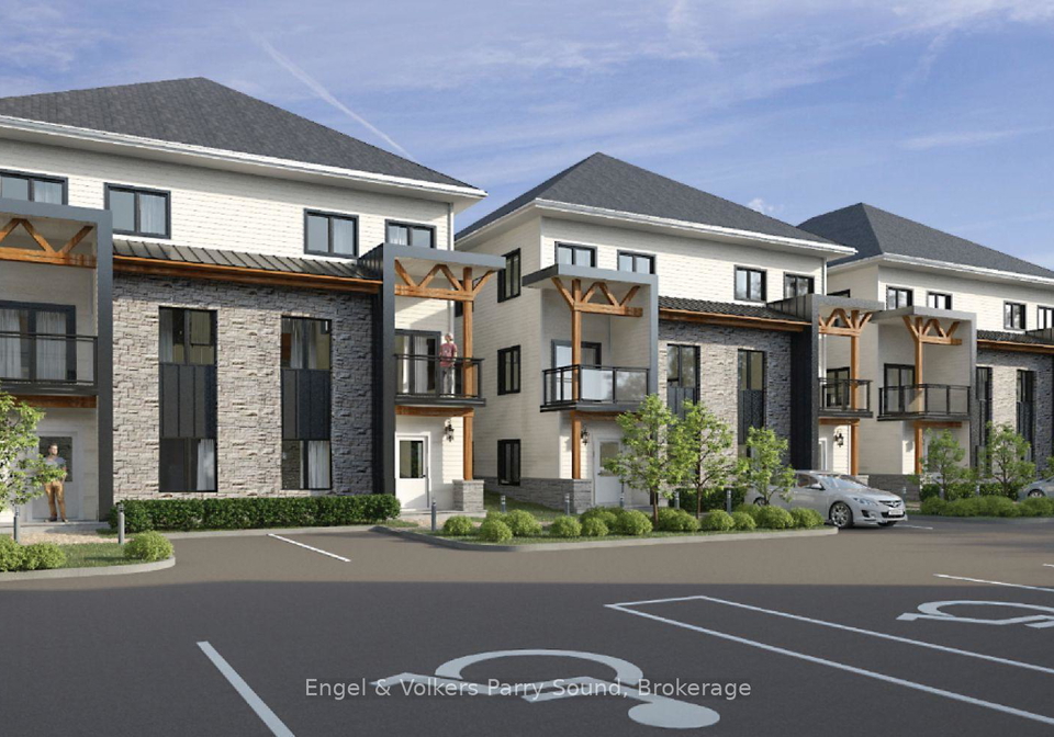 400-first-street-n-gravenhurst-ontario-x12177072