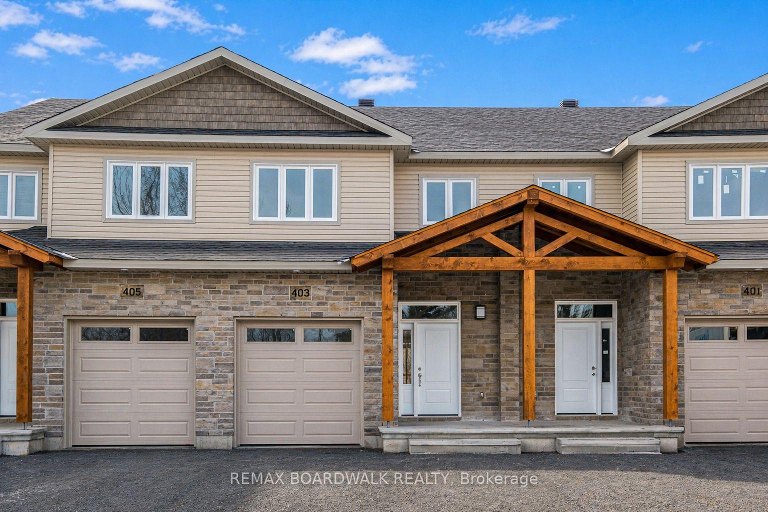 363-voyageur-place-russell-ontario-x12177105