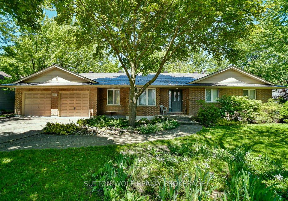 473-gold-street-warwick-ontario-x12177122