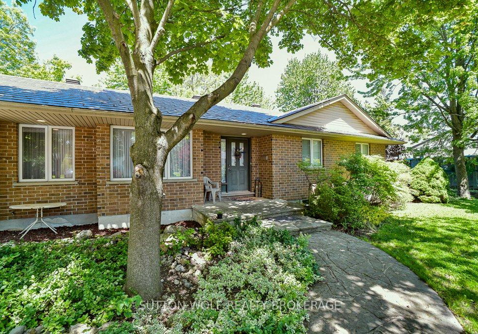 473-gold-street-warwick-ontario-x12177122