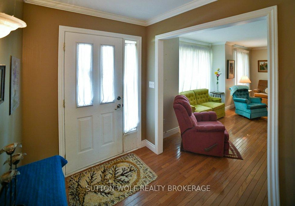 473-gold-street-warwick-ontario-x12177122