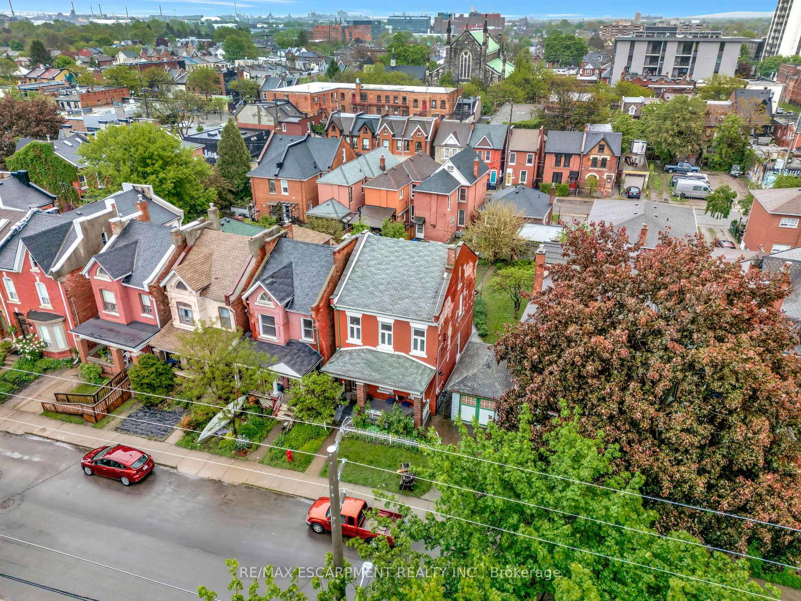 198-macnab-street-n-hamilton-ontario-x12177140
