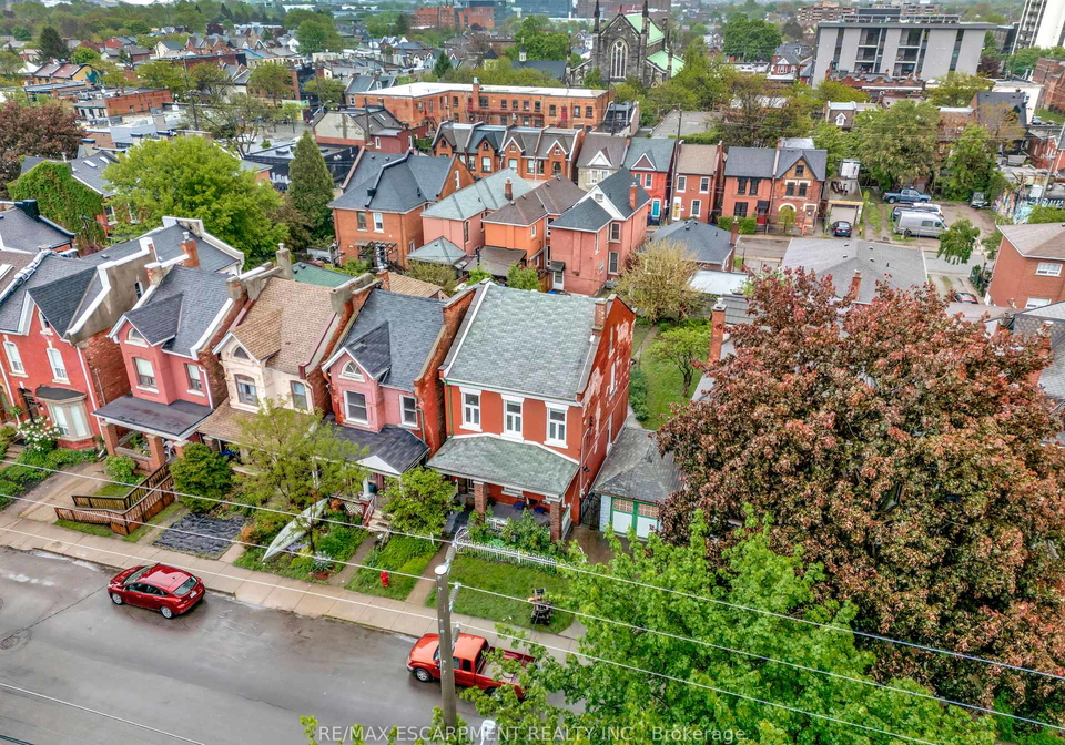 198-macnab-street-n-hamilton-ontario-x12177140