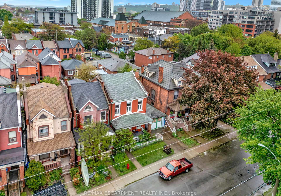 198-macnab-street-n-hamilton-ontario-x12177140