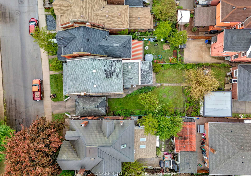 198-macnab-street-n-hamilton-ontario-x12177140
