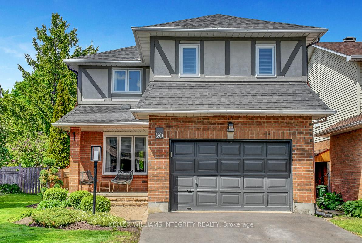 20-bourne-street-ottawa-ontario-x12177147
