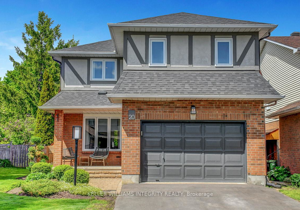 20-bourne-street-ottawa-ontario-x12177147