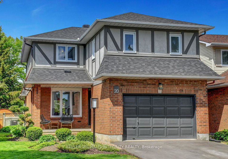 20-bourne-street-ottawa-ontario-x12177147