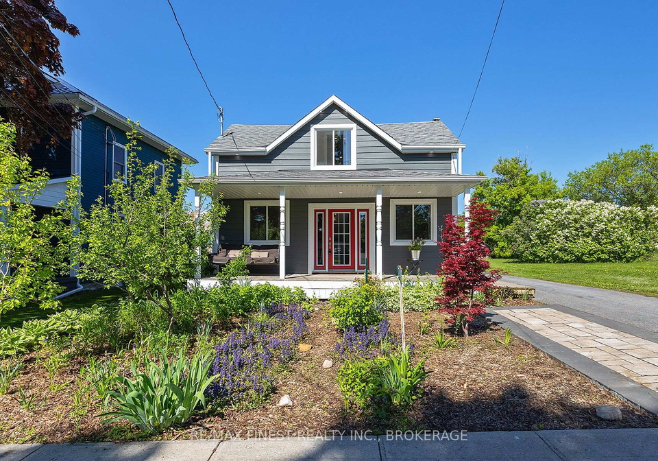 4363-notre-dame-street-frontenac-ontario-x12177160