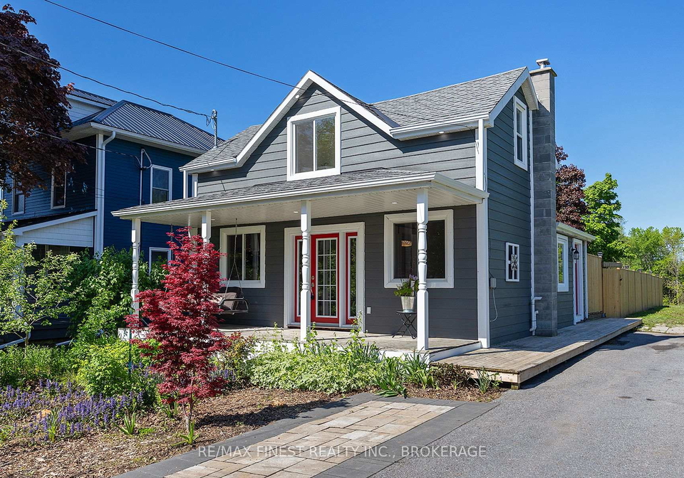 4363-notre-dame-street-frontenac-ontario-x12177160