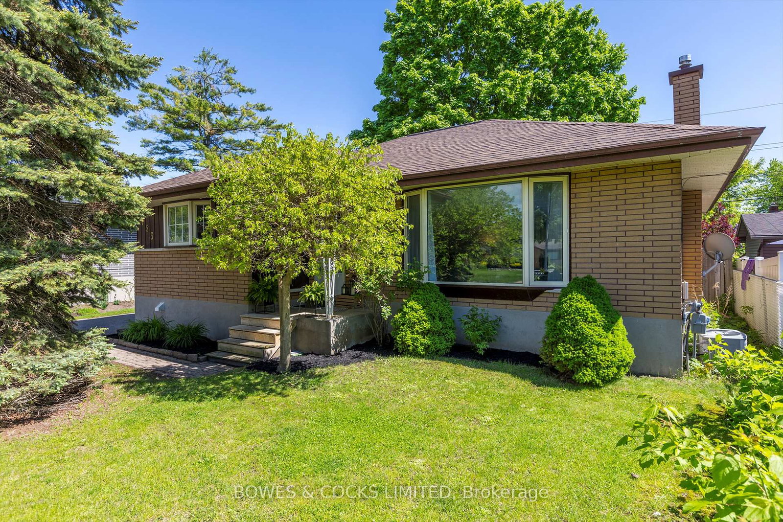 753-barbara-crescent-peterborough-ontario-x12177167